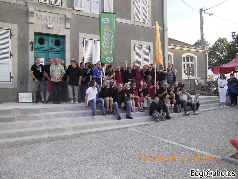 guigui & benevole-01